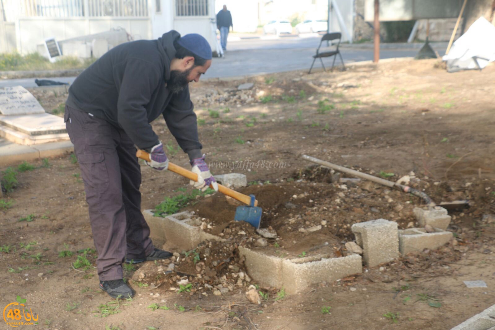 taso 23 tendedf (4).jpg